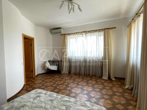 будинок за адресою Чумацька вул. (Уральська)