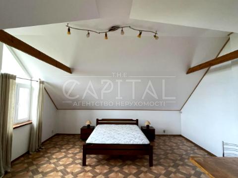 будинок за адресою Чумацька вул. (Уральська)