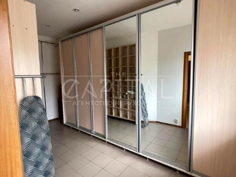 будинок за адресою Чумацька вул. (Уральська)