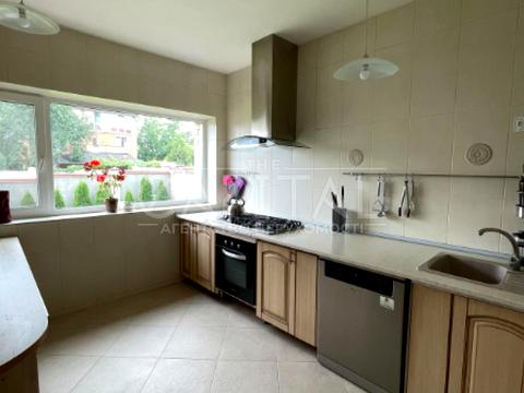 будинок за адресою Чумацька вул. (Уральська)