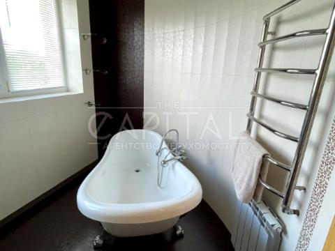 будинок за адресою Чумацька вул. (Уральська)