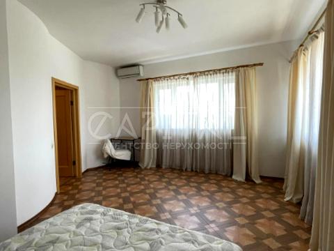 будинок за адресою Чумацька вул. (Уральська)