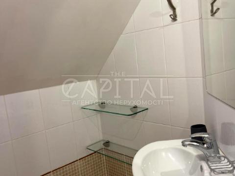 будинок за адресою Чумацька вул. (Уральська)