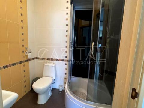 будинок за адресою Чумацька вул. (Уральська)