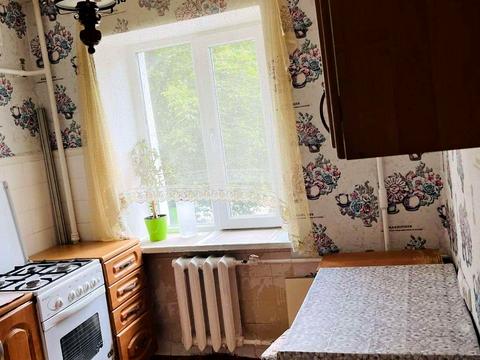 квартира по адресу Дегтяревская ул., 11