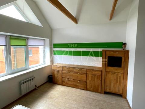 будинок за адресою Чумацька вул. (Уральська)