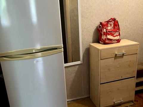 квартира по адресу Дегтяревская ул., 11