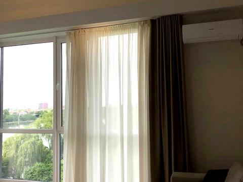 квартира за адресою В'ячеслава Чорновола вул., 94д