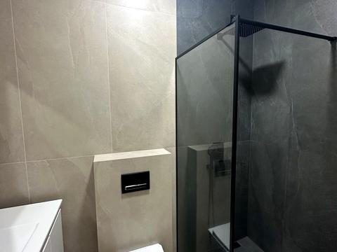 дом по адресу Промышленная ул.