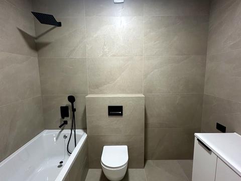 дом по адресу Промышленная ул.