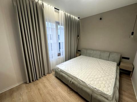 дом по адресу Промышленная ул.