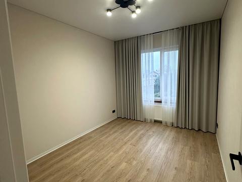 дом по адресу Промышленная ул.