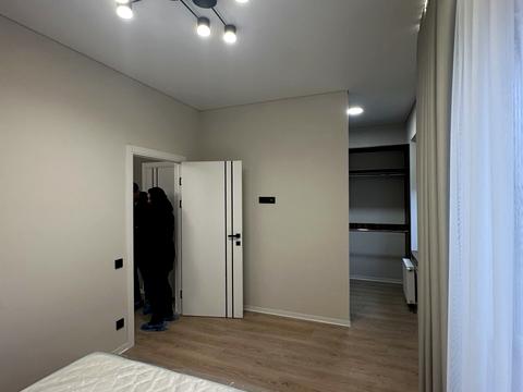 дом по адресу Промышленная ул.