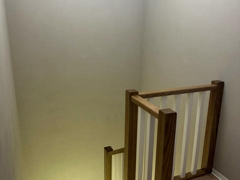 дом по адресу Промышленная ул.