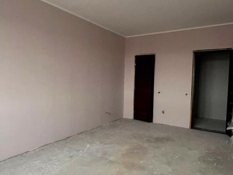 квартира за адресою Коноплянська вул., 22