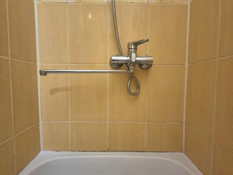 квартира по адресу Молодёжи просп., 10