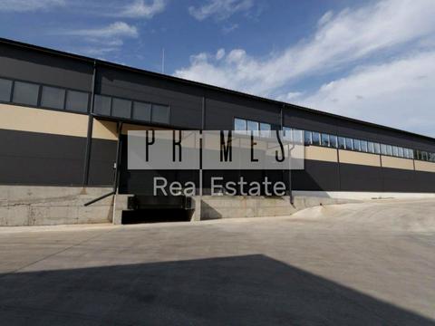 комерційна за адресою Квітнева вул., 5