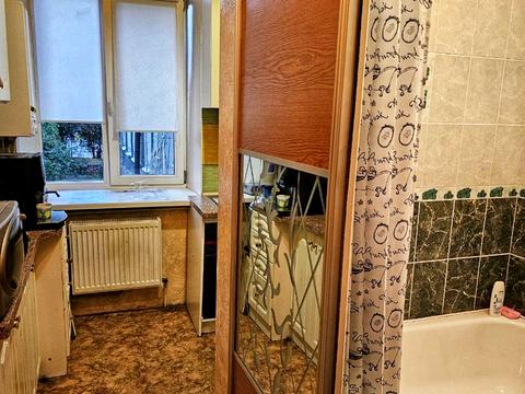 квартира по адресу Степана Бандери ул. (Шмидта), 9