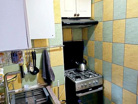 квартира по адресу Степана Бандери ул. (Шмидта), 9