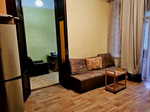 квартира по адресу Степана Бандери ул. (Шмидта), 9