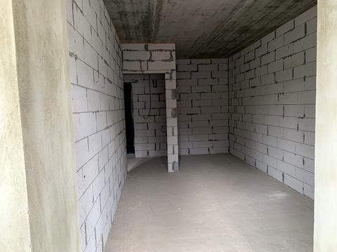 квартира за адресою Вінниця, Кості Широцького, 5
