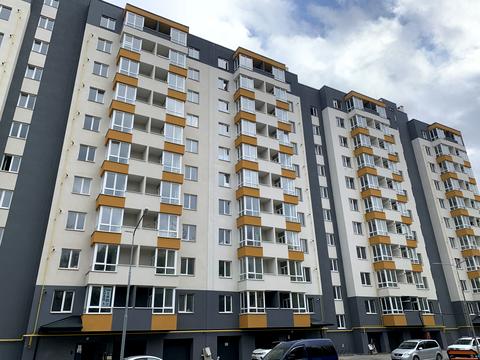 квартира за адресою Вінниця, Кості Широцького, 5