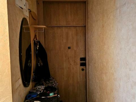 квартира по адресу Степана Бандери ул. (Шмидта), 9