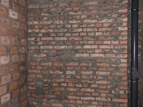квартира за адресою Вінниця, Кості Широцького, 5