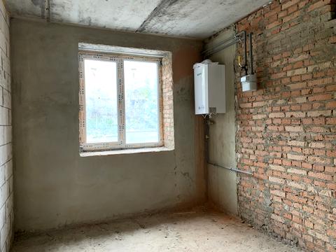 квартира за адресою Вінниця, Кості Широцького, 5