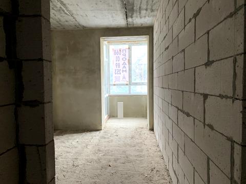 квартира за адресою Вінниця, Кості Широцького, 5