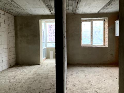 квартира за адресою Вінниця, Кості Широцького, 5