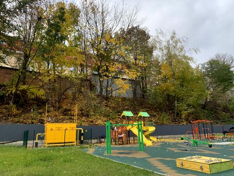 квартира за адресою Вінниця, Кості Широцького, 5