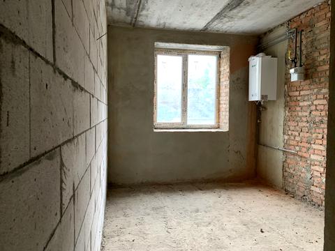 квартира за адресою Вінниця, Кості Широцького, 5