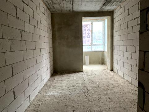 квартира за адресою Вінниця, Кості Широцького, 5