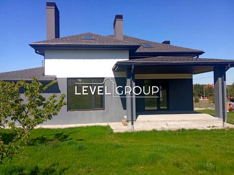 будинок за адресою Зелена