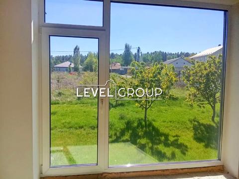 будинок за адресою Зелена