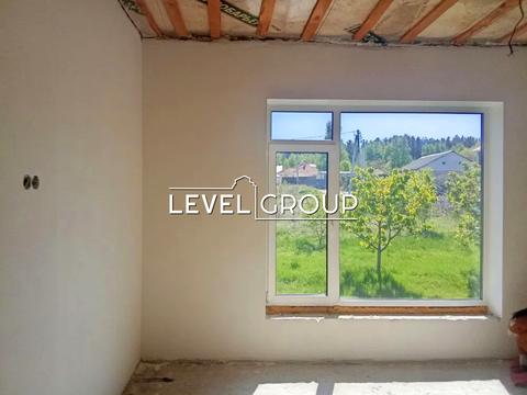 будинок за адресою Зелена