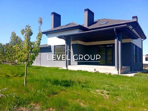 будинок за адресою Зелена