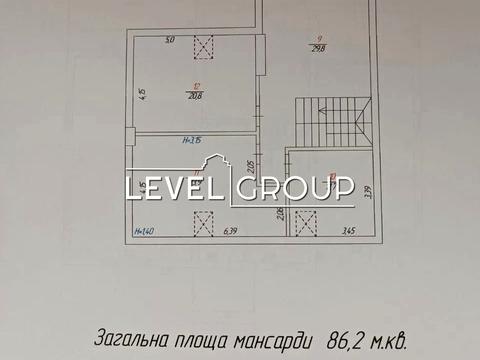 будинок за адресою Зелена