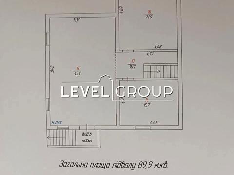 будинок за адресою Зелена