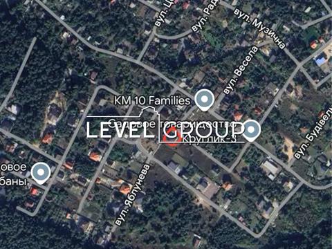 будинок за адресою Зелена