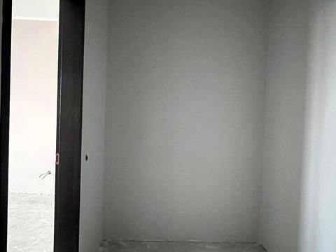 квартира за адресою Коноплянська вул., 22
