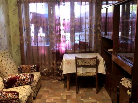 квартира по адресу Генерала Момота ул. (III Інтернаціоналу), 11