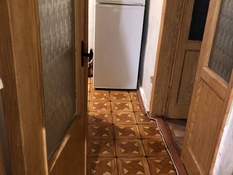 квартира по адресу Генерала Момота ул. (III Інтернаціоналу), 11