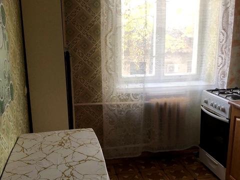квартира по адресу Генерала Момота ул. (III Інтернаціоналу), 11