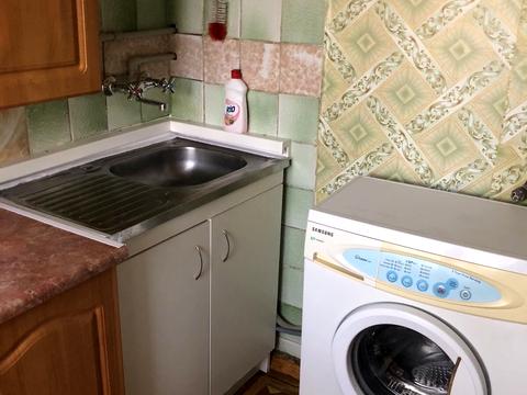 квартира по адресу Генерала Момота ул. (III Інтернаціоналу), 11
