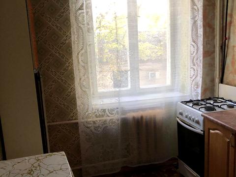 квартира по адресу Генерала Момота ул. (III Інтернаціоналу), 11