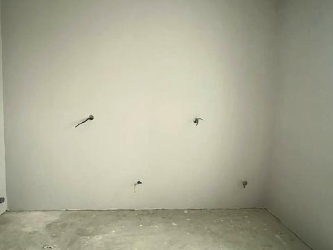 квартира за адресою Коноплянська вул., 22