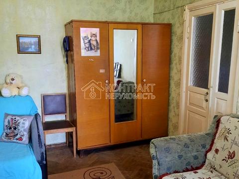 квартира за адресою Стадіонний проїзд, 2