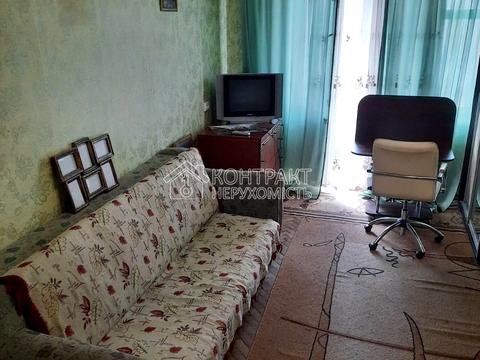 квартира за адресою Стадіонний проїзд, 2